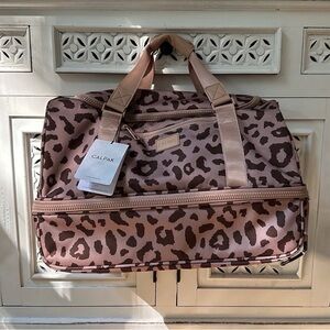 CALPAK Stevyn Duffle